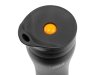 Kubek Esbit Thermo Mug 375ml